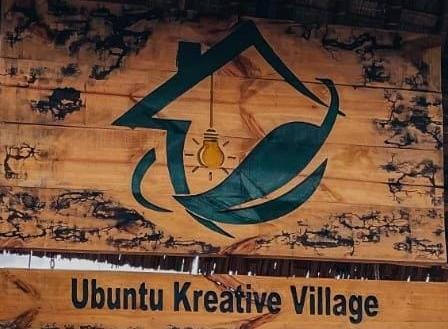  Ubuntu Kreative Village